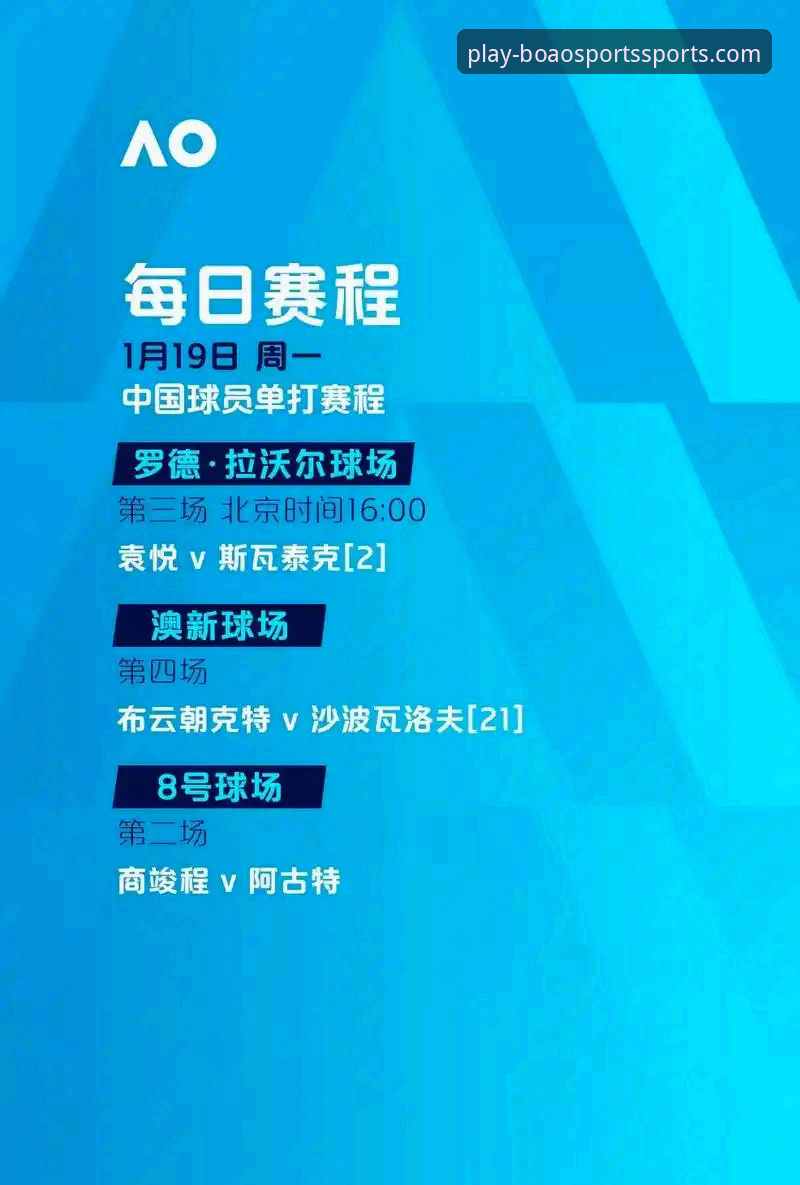 深度揭秘博澳体育平台：技术评测背后的真相与数据解析
