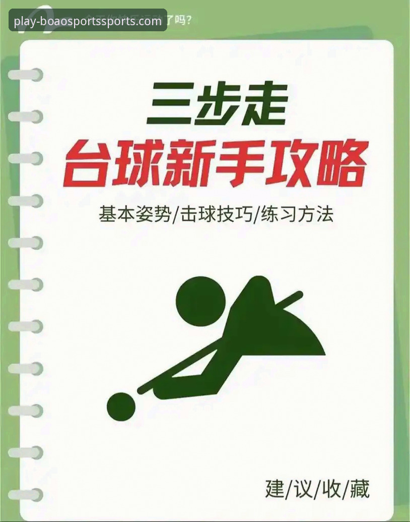 博澳体育平台新手入门攻略详解