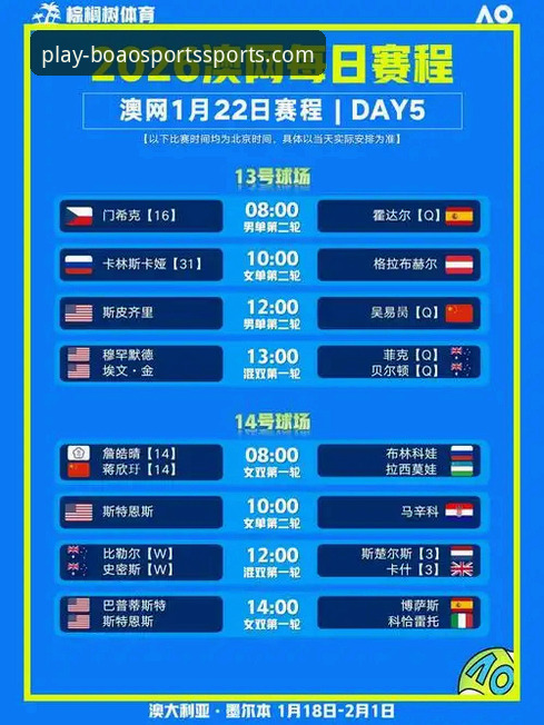 3个关键点，复盘意大利出局之夜与我的博澳体育平台观赛体验