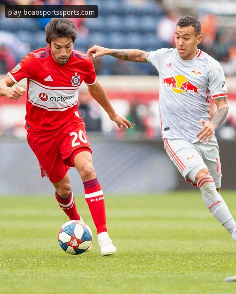 巨星闪耀vs团队韧性：一场加时鏖战揭示的现代篮球趋势